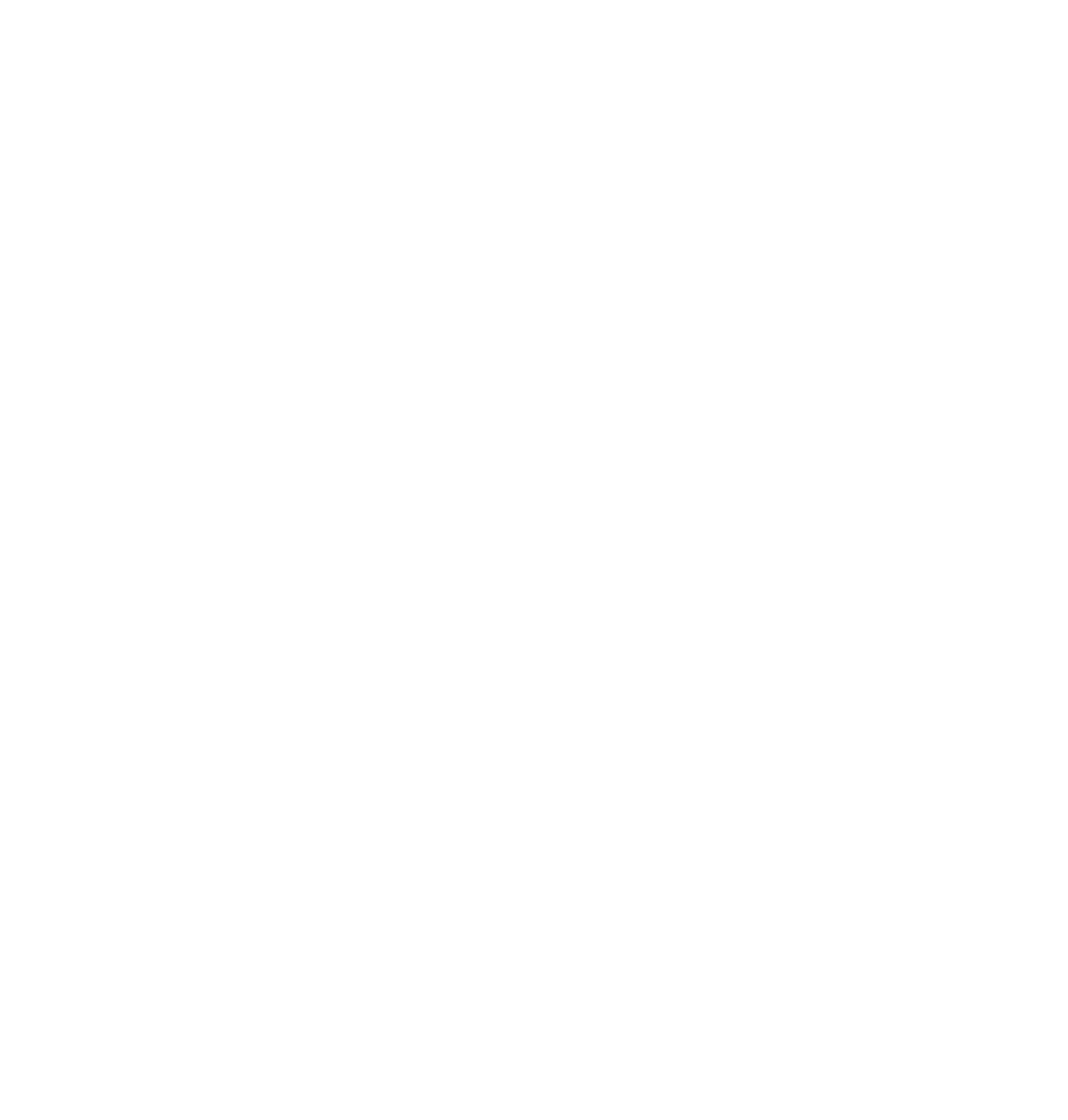 Farra World